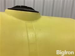 IMG_0336.jpeg