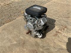 Briggs & Stratton 21HP Gasoline Engine 