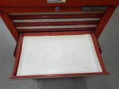 items/a942aca1f452ec11a3ee0003fff903d6/craftsmanrollingtoolchest_19cfdaadace640f98d96a3a78c3e79cf.jpg