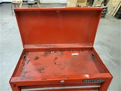 items/a942aca1f452ec11a3ee0003fff903d6/craftsmanrollingtoolchest_4cd00e9b8cde44538bd9ccb5788e2c95.jpg