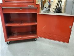 items/a942aca1f452ec11a3ee0003fff903d6/craftsmanrollingtoolchest_5ee66035cb374416ae88e4418757e955.jpg