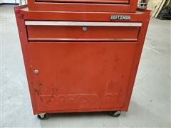 items/a942aca1f452ec11a3ee0003fff903d6/craftsmanrollingtoolchest_8f7e86386b3d4c728d2eb0a08e9fd899.jpg