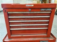 items/a942aca1f452ec11a3ee0003fff903d6/craftsmanrollingtoolchest_a3071878abfe46a3a995d4eb9530dc36.jpg