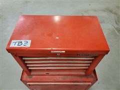 items/a942aca1f452ec11a3ee0003fff903d6/craftsmanrollingtoolchest_afb794ceb7df4d518576aa08b36127ad.jpg