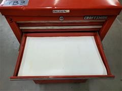 items/a942aca1f452ec11a3ee0003fff903d6/craftsmanrollingtoolchest_d108376244054f2eb1e4fe032b6ca9fb.jpg