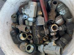 items/a94f851e9c69ed11a76e0003fff9401b/misctruckfilterspipefittings_0c1c3be593d341d68b674c6fef9affa1.jpg