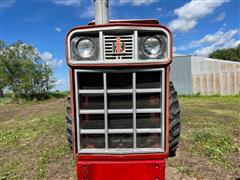 items/a95f8b63d3f4ed11a81c000d3a62cc61/1975international6662wdtractor-3_3af7fdb358064091ac1b58ff5414499d.jpg