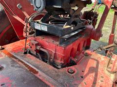 items/a95f8b63d3f4ed11a81c000d3a62cc61/1975international6662wdtractor-3_41ced3fbc3f14cfc8ce33dd03f0b022a.jpg