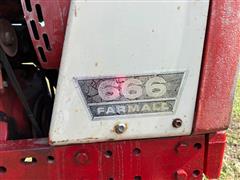 items/a95f8b63d3f4ed11a81c000d3a62cc61/1975international6662wdtractor-3_45a521e57d3a4203b1c1f52d89891790.jpg