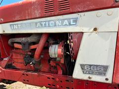 items/a95f8b63d3f4ed11a81c000d3a62cc61/1975international6662wdtractor-3_6ba0e75913894539ac7c19ac91e9666d.jpg