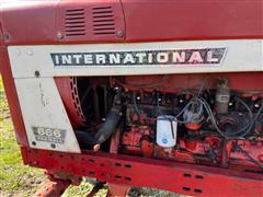 items/a95f8b63d3f4ed11a81c000d3a62cc61/1975international6662wdtractor-3_82277d55a4e742ddaaaee261a11704c4.jpg