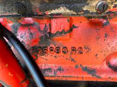 items/a95f8b63d3f4ed11a81c000d3a62cc61/1975international6662wdtractor-3_8ecc42d6e7024d2ba27631d22f1ae041.jpg