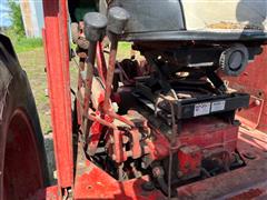 items/a95f8b63d3f4ed11a81c000d3a62cc61/1975international6662wdtractor-3_a28dc707f86d43f9aafd14ee2ce77dd4.jpg