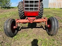 items/a95f8b63d3f4ed11a81c000d3a62cc61/1975international6662wdtractor-3_f9b3d2c1ea24403ba84e3ea287512005.jpg