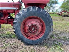 items/a95f8b63d3f4ed11a81c000d3a62cc61/international6662wdtractor-4_d2206bbad44b494d8f549fa0d4b921ad.jpg