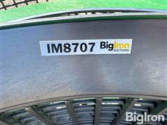 ba82362a03604a19b4bd76149cb005fd.jpg