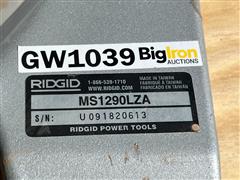 items/a97d4b208cbeed119ac600155d70d823/ridgidms1290lzadualbevelslidingmitersaw_10ecbe0c893646aa8f318d3ce803bac4.jpg