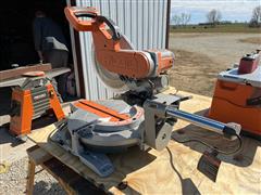 items/a97d4b208cbeed119ac600155d70d823/ridgidms1290lzadualbevelslidingmitersaw_33caed5b75b14ce4acc18b6e9e015fa4.jpg