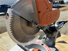 items/a97d4b208cbeed119ac600155d70d823/ridgidms1290lzadualbevelslidingmitersaw_4c72f49668e443edba4e178c3ec2162f.jpg