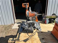 items/a97d4b208cbeed119ac600155d70d823/ridgidms1290lzadualbevelslidingmitersaw_e3b05d771e57489f9b1fb41612bf6810.jpg