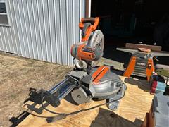 items/a97d4b208cbeed119ac600155d70d823/ridgidms1290lzadualbevelslidingmitersaw_fb331d24e03545b4b40d540700c0053b.jpg