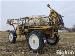 items/a98fbb77a39fef1195f6002248918839/sprayer-123_041a46c18bb0439396cd950e4375b36f.jpg