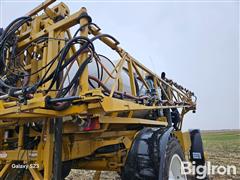 items/a98fbb77a39fef1195f6002248918839/sprayer-123_05b9fc7e485148ff8c2e70d4676959cc.jpg