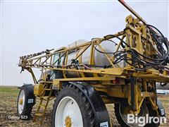 items/a98fbb77a39fef1195f6002248918839/sprayer-123_2321f86380344bc88612aee3a1966b64.jpg