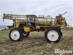 items/a98fbb77a39fef1195f6002248918839/sprayer-123_457c331e72c84501a1090206b0d01ebd.jpg