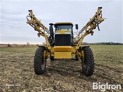 items/a98fbb77a39fef1195f6002248918839/sprayer-123_483e5f6f89b24a1ca57bf125193a5d25.jpg