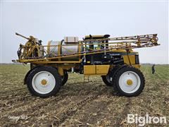 items/a98fbb77a39fef1195f6002248918839/sprayer-123_e407b09d4ab74b6593c0ac10d9192a73.jpg