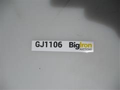 CIMG9103.JPG