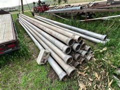 items/a9a0e27105e8ec11b5cf0003fff934d4/aluminum6mainlineirrigationpipe_0c0a0c1310ea4de98a7fc3154a394f89.jpg