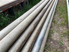 items/a9a0e27105e8ec11b5cf0003fff934d4/aluminum6mainlineirrigationpipe_2dd6c08425354ecf84b60ae1305d2d89.jpg