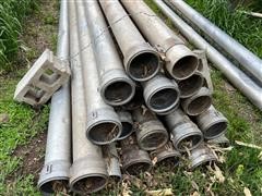 items/a9a0e27105e8ec11b5cf0003fff934d4/aluminum6mainlineirrigationpipe_4f50a1ebb31c474d9f95634fad5afc1c.jpg