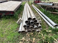 items/a9a0e27105e8ec11b5cf0003fff934d4/aluminum6mainlineirrigationpipe_572b07a2bdb642e98d55e6f33652f545.jpg