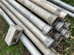 items/a9a0e27105e8ec11b5cf0003fff934d4/aluminum6mainlineirrigationpipe_642092efe92540a48da35779bb7350ab.jpg