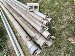 items/a9a0e27105e8ec11b5cf0003fff934d4/aluminum6mainlineirrigationpipe_756ceea4afd1472b87fcacd302a66657.jpg