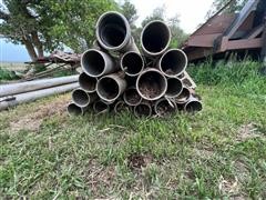 items/a9a0e27105e8ec11b5cf0003fff934d4/aluminum6mainlineirrigationpipe_8d8b22e258af40698439ddad72b3ed90.jpg