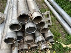 items/a9a0e27105e8ec11b5cf0003fff934d4/aluminum6mainlineirrigationpipe_96c33e6f7f8e46078379adce4c6231ad.jpg