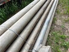 items/a9a0e27105e8ec11b5cf0003fff934d4/aluminum6mainlineirrigationpipe_9da17b47c55e49a4b9606c0301d44689.jpg