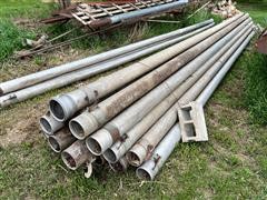 items/a9a0e27105e8ec11b5cf0003fff934d4/aluminum6mainlineirrigationpipe_a9a9401394d346178220e02dc67f70a3.jpg