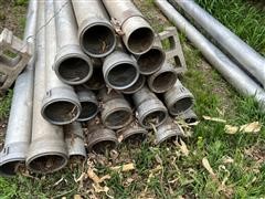 items/a9a0e27105e8ec11b5cf0003fff934d4/aluminum6mainlineirrigationpipe_bea405da47f045ec9a07e91b91ae1da3.jpg