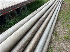 items/a9a0e27105e8ec11b5cf0003fff934d4/aluminum6mainlineirrigationpipe_f0c8ec2a77974bf0b37f5ac4e0bd09f3.jpg