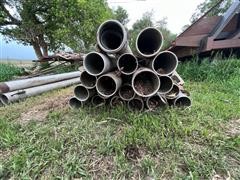 items/a9a0e27105e8ec11b5cf0003fff934d4/aluminum6mainlineirrigationpipe_f3fae646b8d14032a725a9c497bb2b53.jpg