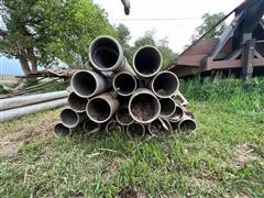 items/a9a0e27105e8ec11b5cf0003fff934d4/aluminum6mainlineirrigationpipe_f57b0fa630c5466590940a7c6304cb96.jpg