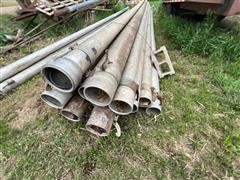 items/a9a0e27105e8ec11b5cf0003fff934d4/aluminum6mainlineirrigationpipe_f80bd13f4af94fe5aada1a88cca4a9b9.jpg