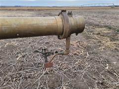 items/a9a6ac19e3b3ee1192bc0022488ff517/siderollirrigationsystem-4_41b0518339a04104aa6f9fdf53546ed7.jpg