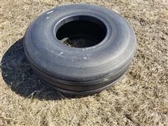 49x17 Tire 