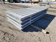 items/a9c2c98eada0ec11826d0003fff9173c/4concretehogconfinementslats-2_32873f6cc28d4ea69b3afbc3d8b13fd4.jpg